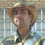 Lawrence Leal - @lawloyal - Instagram