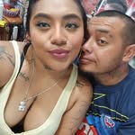 Lawrence Leal - @lawrenceleal4 - Instagram