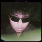 Lawrence Leal - Facebook