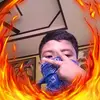 Lawrence Leal - @lawrenceleal - TikTok