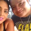 Lawrence Leal - @lawrenceleal0 - TikTok