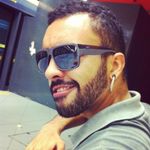 Lawrence Leal - @lawrence.leal - Instagram