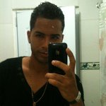 Lawrence Leal - @wonderfull_leal - Instagram