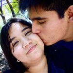 Lawrence Leal Mtz - @lawrence_alejandro_leal - Instagram
