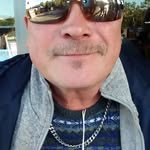 @lawrenceleal65 - Instagram