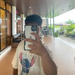 Nighel Lawrence Leal - Facebook