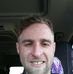 Larry LeClair - Facebook