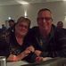 Larry Leclair - Facebook