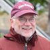 Larry LeClair - Facebook