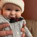 Larry Leclair - Facebook