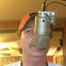 Larry Leclair - Facebook