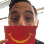 Larry LeClair - @lawrenceleeleclair - Instagram