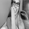 Lauren LeClair - @laurenleclair2 - TikTok