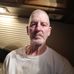 Lawrence Joseph le Clair - Facebook