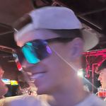 Lawrence LeClair - @lec1air - Instagram