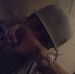Lawrence LeClair - Facebook