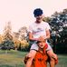 Lawrence LeClair - Facebook