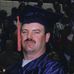 Lawrence LeClair - Facebook