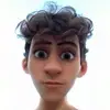Lawrence LeClair - @lawrenceleclair - TikTok