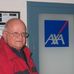 Larry Lefkowitz - Facebook