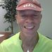 Larry Lefkowitz - Facebook