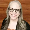 Lauren Lefkowitz - @fineisatrap - TikTok