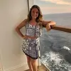 Lauren Lefkowitz - @laurenlefkowitz7 - TikTok
