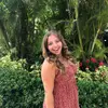 laurenlefkowitz2003 - @laurenlefkowitz20 - TikTok