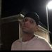 Larry Lenhart - Facebook