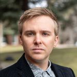 Lawrence Lenhart - @law_is_len - Instagram