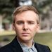Lawrence Lenhart - Facebook