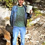 Lawrence Lenhart - @lawrencelenhart - Instagram
