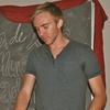 Lawrence Lenhart - @law_is_len - TikTok