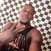 Lawrence Leonard - Facebook