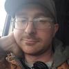 Lawrence Reinhart - @lawrencereinhart - TikTok