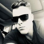 Laurence Gagne Lessard - @michel__campeau - Instagram