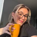 Laurence Lessard - @lessardlaurence - Instagram