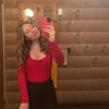 Laurence Lessard - @laulessard.ll - TikTok