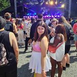Laurence Lessard - @laurence__lessard - Instagram