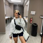 Laurence Lessard - @laurence_wellness - Instagram