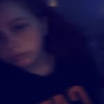 Laurence Lessard - @stupid._.squirrel - Instagram