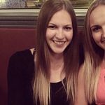 Laurence Lessard - @lessard.laurence - Instagram