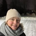 Laurence Lessard - @laurencemtl - Instagram
