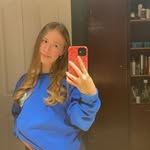 Laurence Lessard - @laurencelessard.ll - Instagram