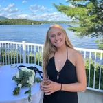 Laurence Lessard - @laurence_lessard1 - Instagram