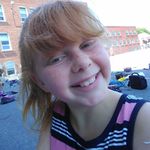 Laurence Lessard - @laurencelessard2009 - Instagram