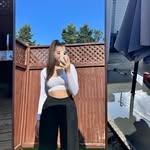 Laurence Lessard - @laurence.lessard7 - Instagram