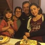 Laurence Lessard-fauvel - @lessardfauvel - Instagram