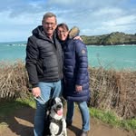 Laurence Lessard-fauvel - @llessard2021 - Instagram