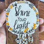 Laurence Lessard-Thibodeau - @lettering.by.lau - Instagram